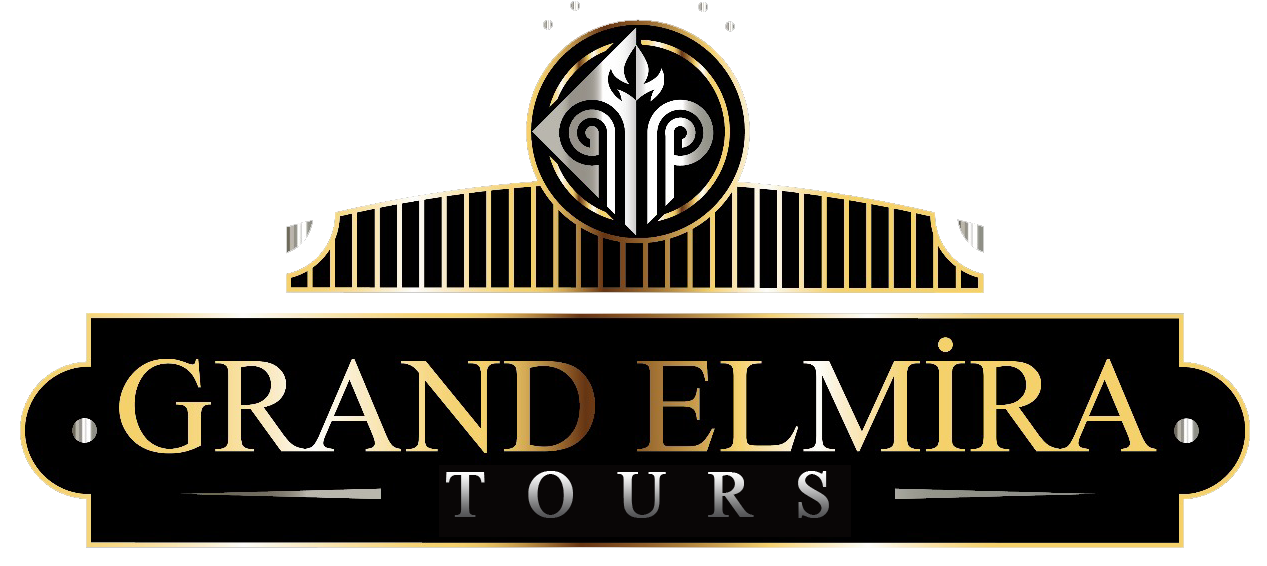 Grand Elmira Tours